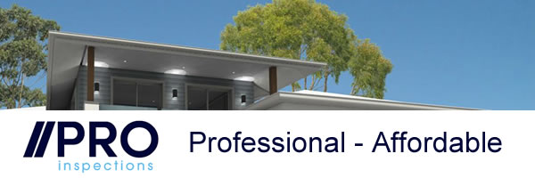 About Us - Pro Inspections Brisbane
